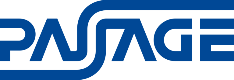 Willkommen EKZ Passage Frauenfeld