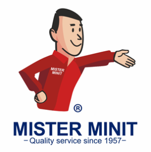 MisterMinit_Logo_Bild_RGB