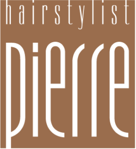 PierreHairstylist_Logo_RGB