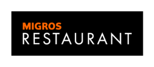Logo-Migros-Restaurant-RGB