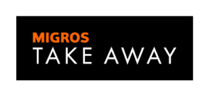 Logo-Migros-Take-Away-RGB