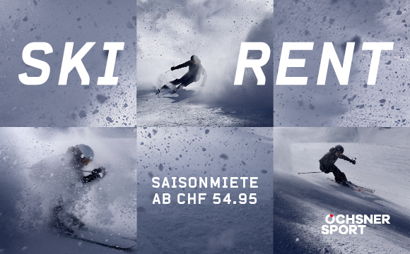 Ochsner-Sport_Ski-Snowboard-Vermietung_2025_Center-SoMe-Kanaele_580x360_D