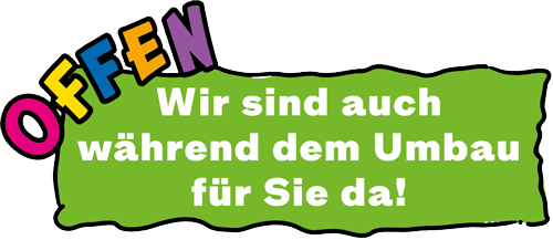 Passage-UmbauOffen-Online