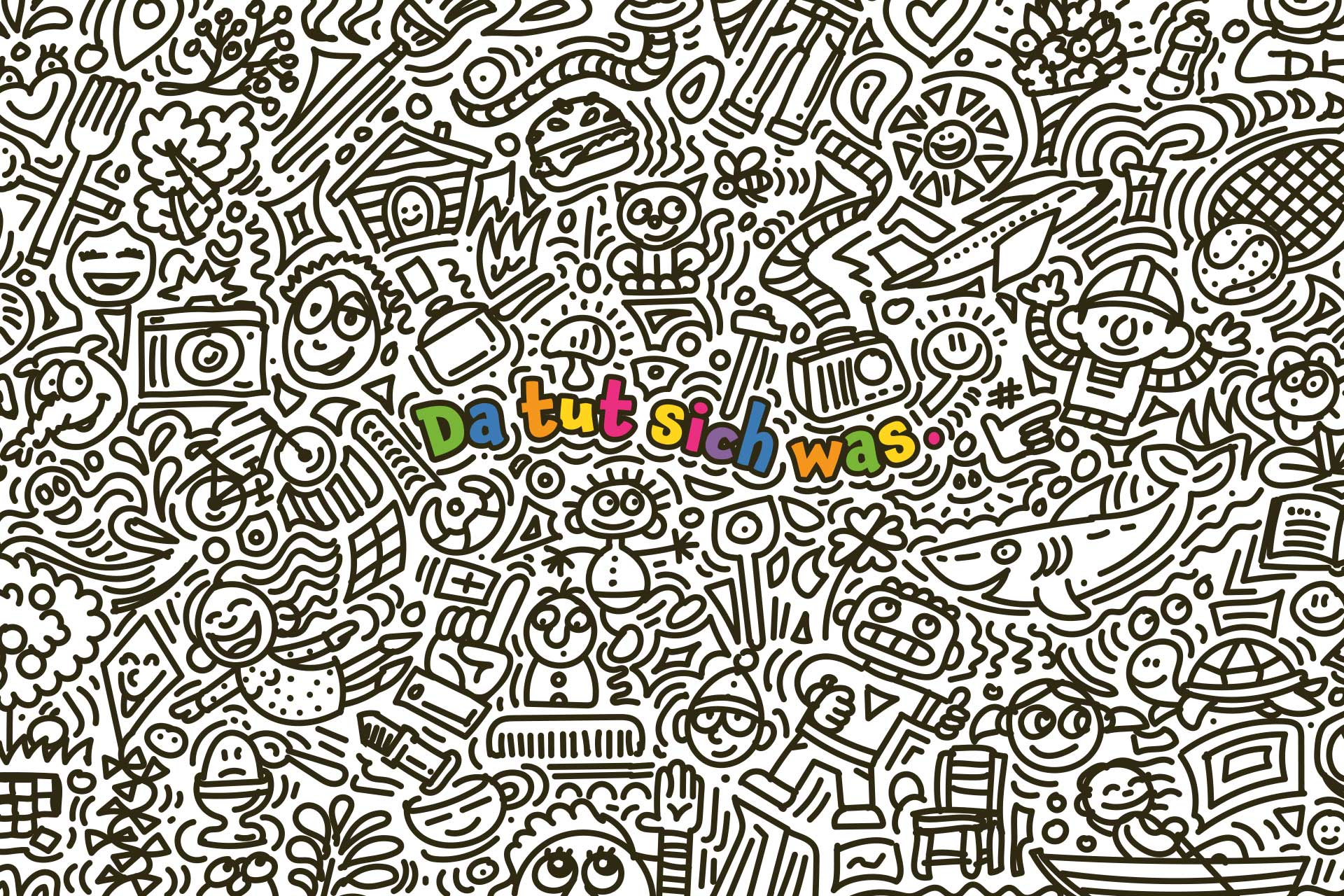 Passage-Web-Home-Doodle1980x1280