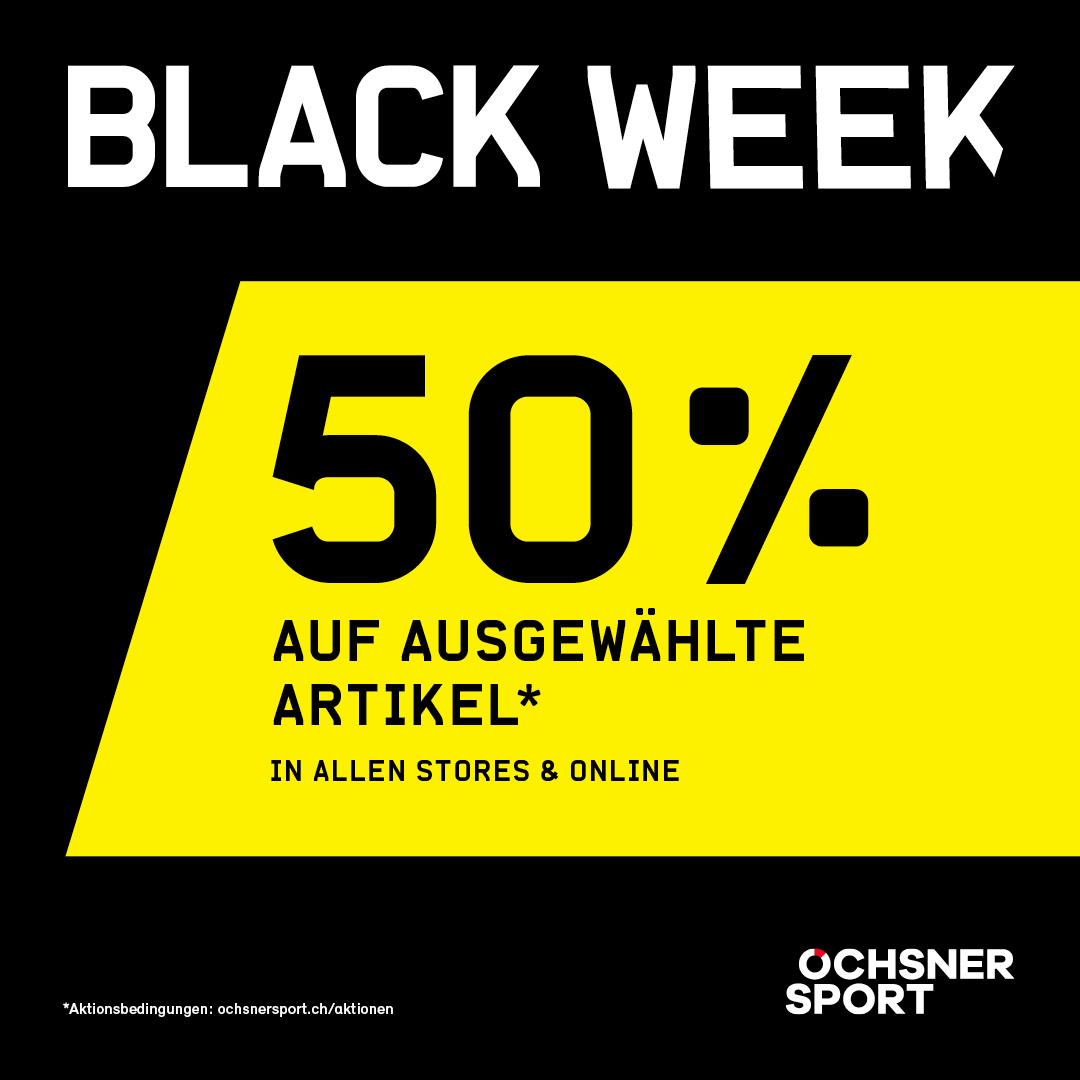 Ochsner-Sport_Black-Week_2025_center-website_1080x1080_D