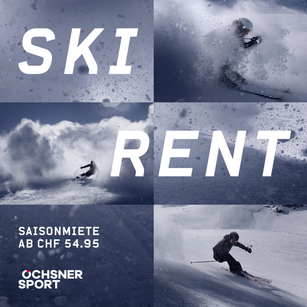 Ochsner-Sport_Ski-Snowboard-Vermietung_2025_Websites_1080x1080_D