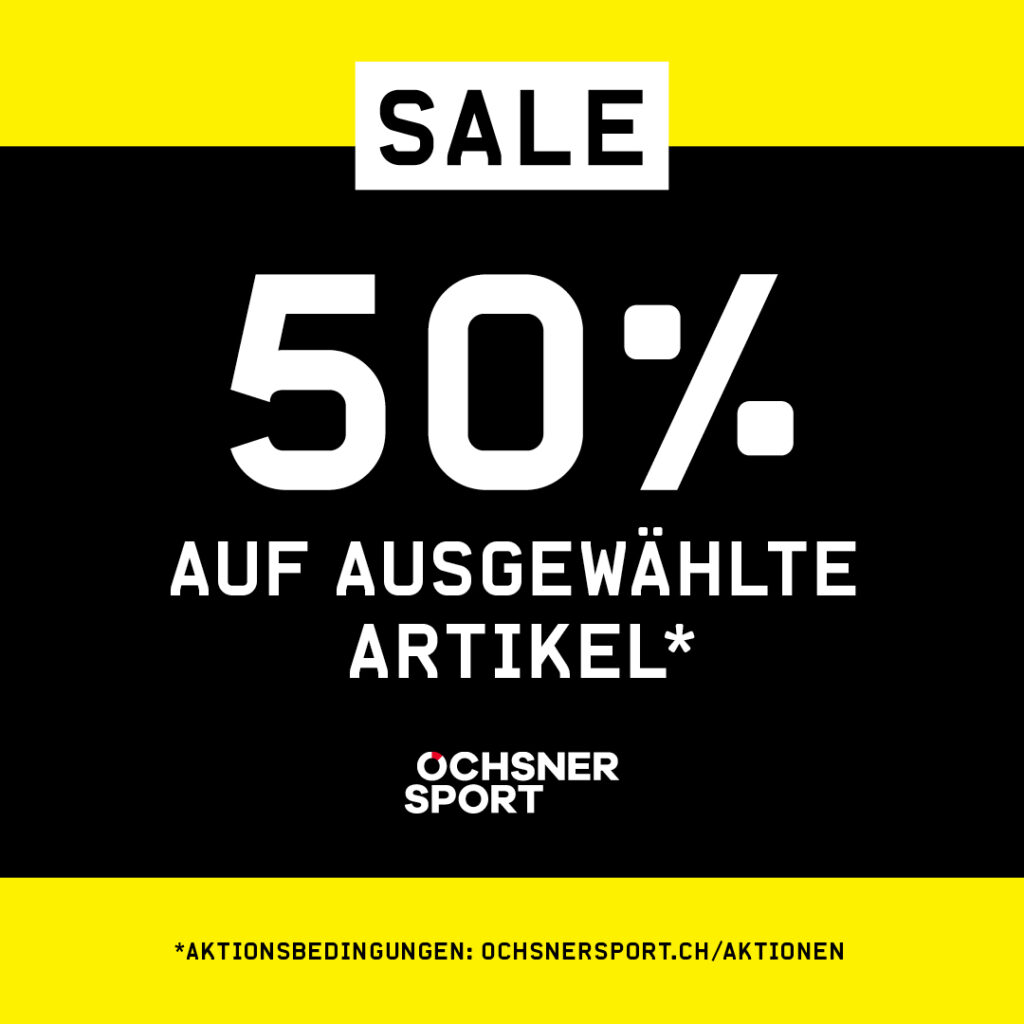 OchsnerSport_SALE_CenterSoMe_1080x1080_D