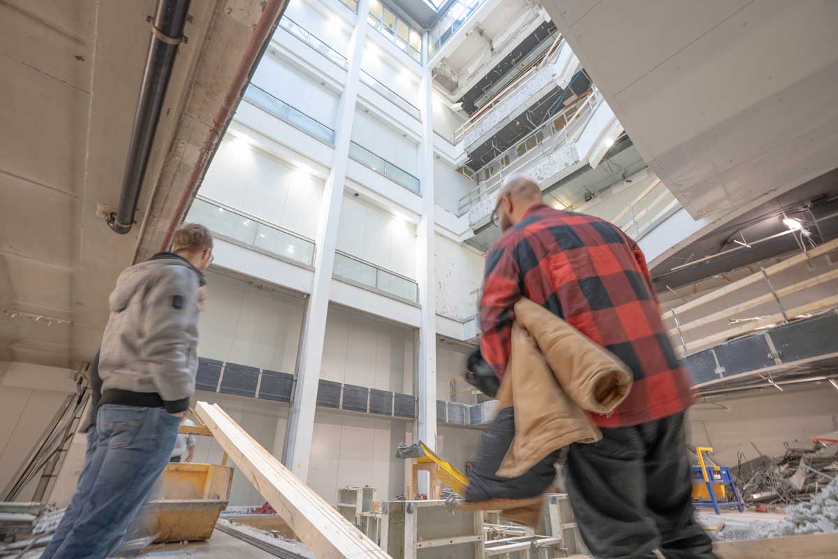 20251120_renovierungsfortschritt-11