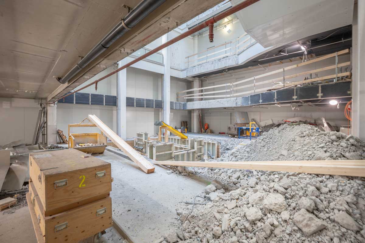 20251120_renovierungsfortschritt-12