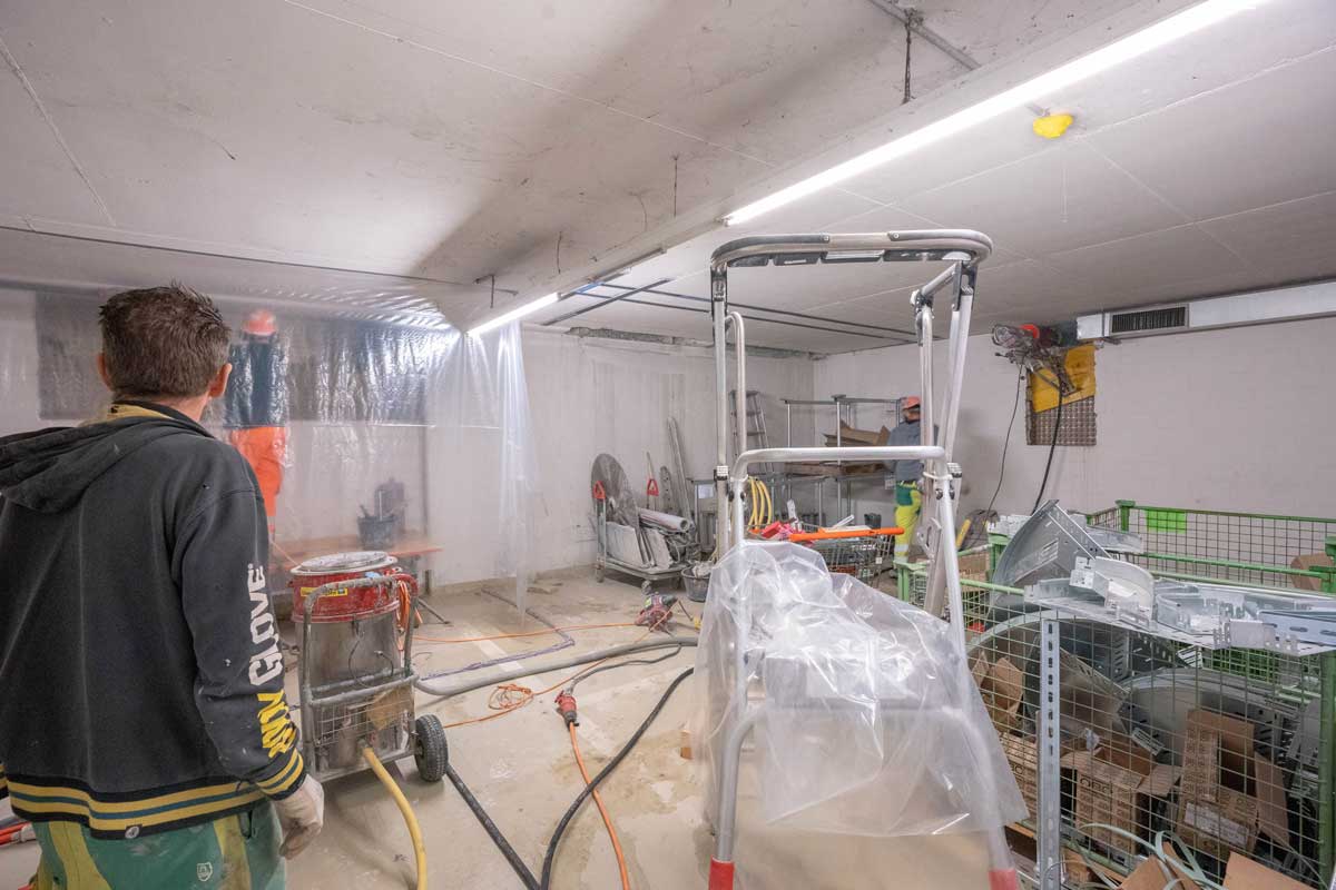 20251120_renovierungsfortschritt-14