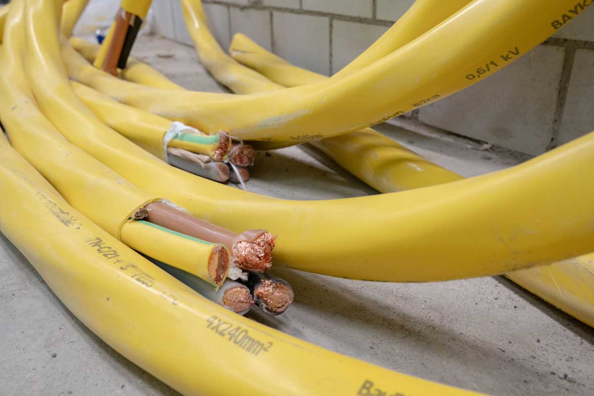 20251120_renovierungsfortschritt-15