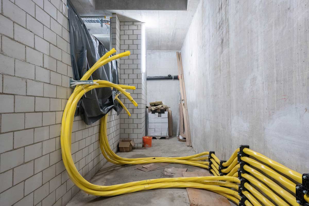 20251120_renovierungsfortschritt-16