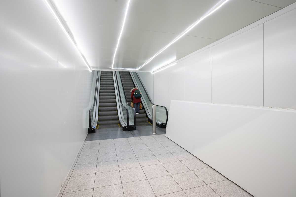 20251120_renovierungsfortschritt-3