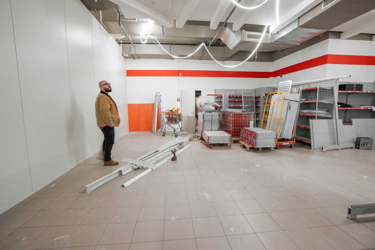 20251120_renovierungsfortschritt-4