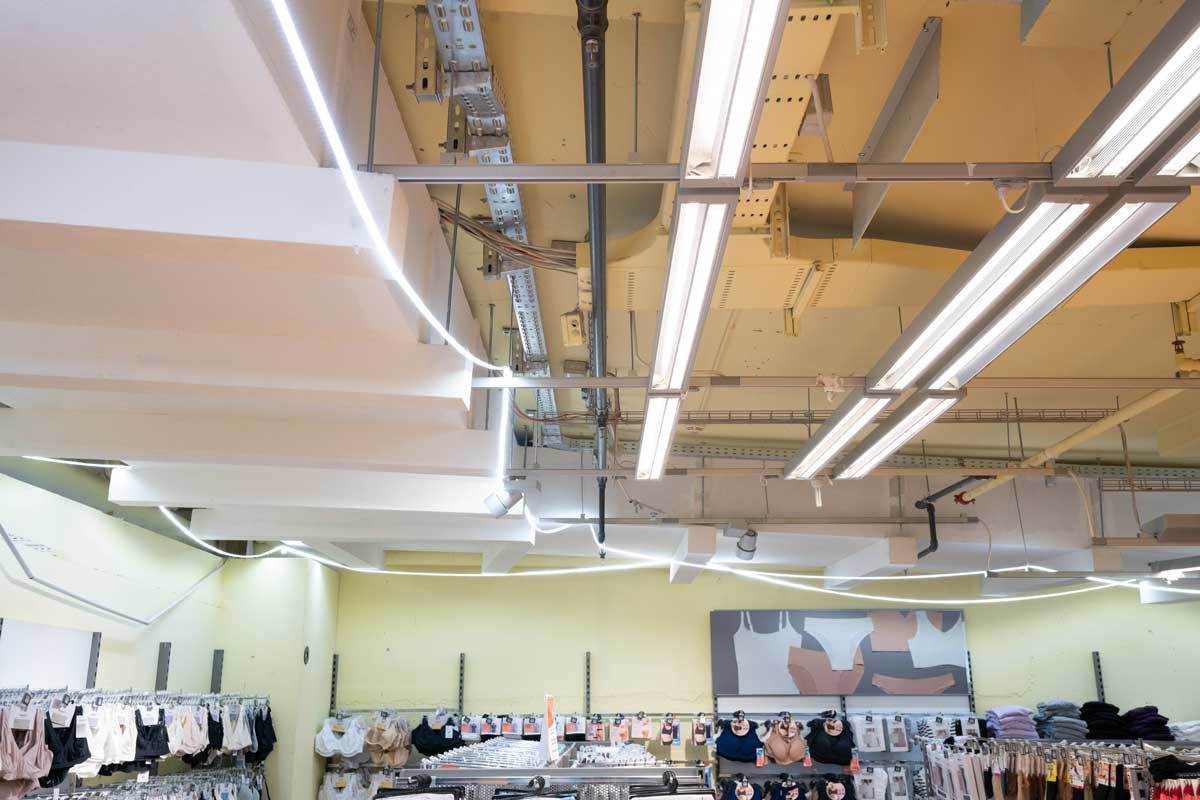 20251120_renovierungsfortschritt-5