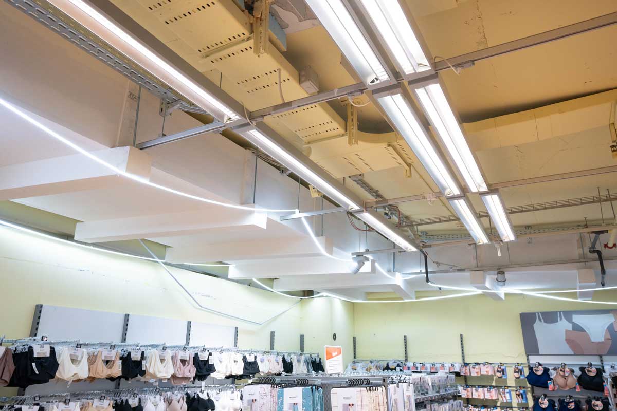 20251120_renovierungsfortschritt-6