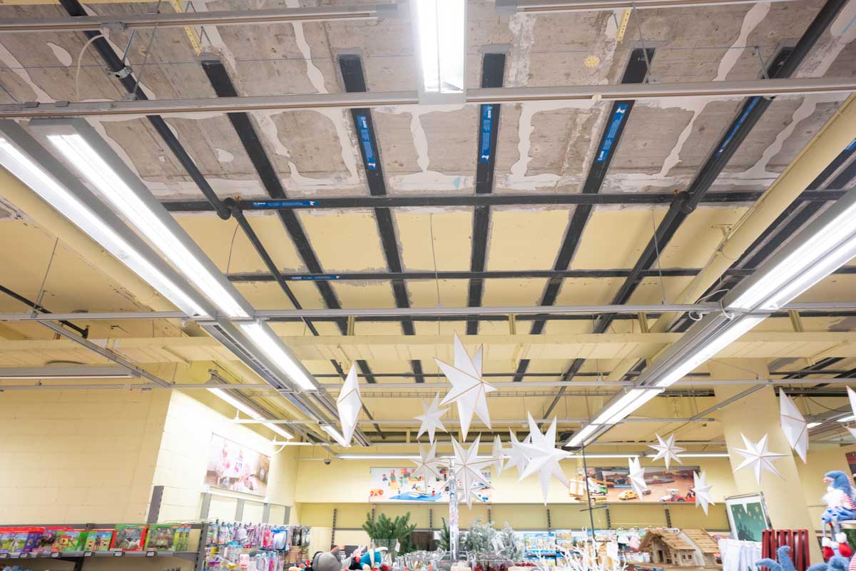 20251120_renovierungsfortschritt-7