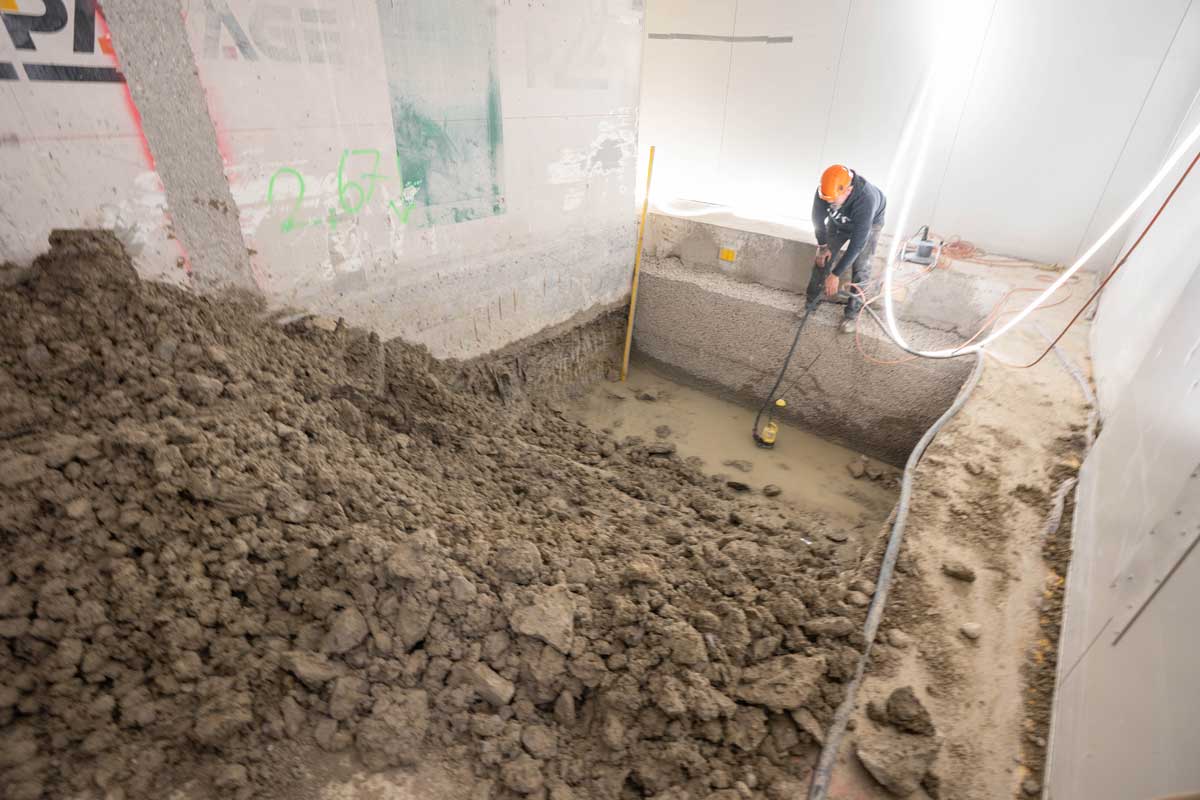 20251120_renovierungsfortschritt-8