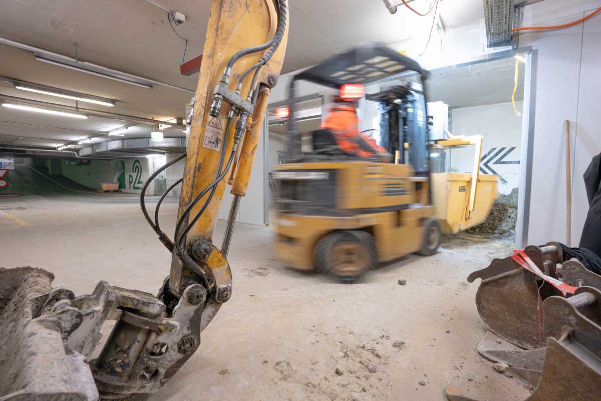 20251120_renovierungsfortschritt-9