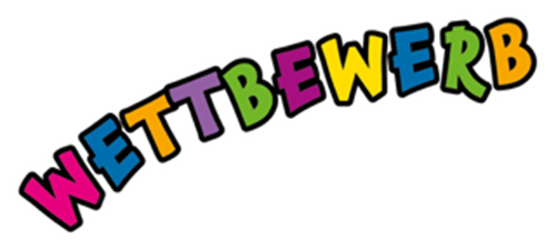 wettbewerb-title