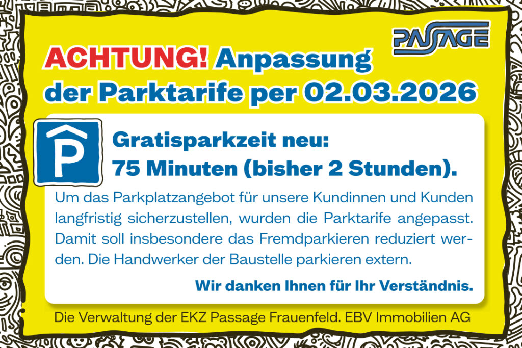 Passage-Web-Parking-1089x726-2