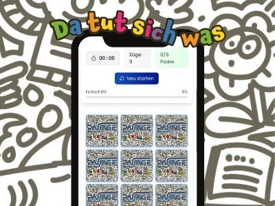 Passage - Memory - Ads 1080 x 1080