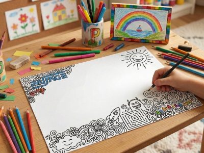 malwettbewerb-passage-doodle-800x600