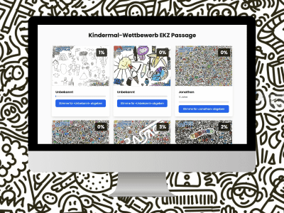voting-web-passage